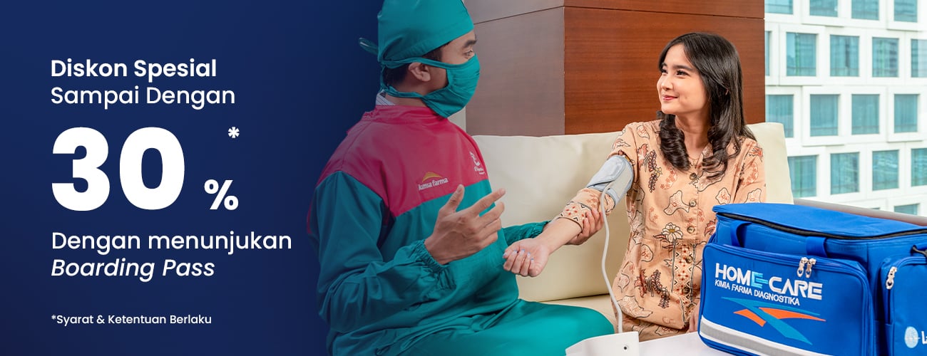 TEMPLATE-HEADER-PORTAL-() (5).jpg